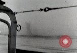 Image Bataille de Nankin Nanjing en Chine, 1937, de la seconde 14 séquences d'archives historiques vidéo 65675025184