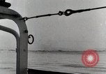 Image Bataille de Nankin Nanjing en Chine, 1937, de la seconde 15 séquences d'archives historiques vidéo 65675025184