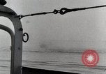 Image Bataille de Nankin Nanjing en Chine, 1937, de la seconde 16 séquences d'archives historiques vidéo 65675025184