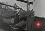 Image Bataille de Nankin Nanjing en Chine, 1937, de la seconde 17 séquences d'archives historiques vidéo 65675025184