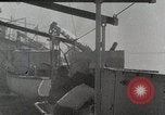 Image Bataille de Nankin Nanjing en Chine, 1937, de la seconde 18 séquences d'archives historiques vidéo 65675025184