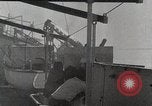 Image Bataille de Nankin Nanjing en Chine, 1937, de la seconde 19 séquences d'archives historiques vidéo 65675025184