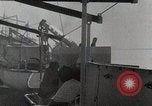 Image Bataille de Nankin Nanjing en Chine, 1937, de la seconde 20 séquences d'archives historiques vidéo 65675025184