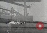 Image Bataille de Nankin Nanjing en Chine, 1937, de la seconde 21 séquences d'archives historiques vidéo 65675025184