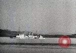Image Bataille de Nankin Nanjing en Chine, 1937, de la seconde 22 séquences d'archives historiques vidéo 65675025184