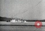 Image Bataille de Nankin Nanjing en Chine, 1937, de la seconde 23 séquences d'archives historiques vidéo 65675025184