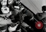 Image Bataille de Nankin Nanjing en Chine, 1937, de la seconde 25 séquences d'archives historiques vidéo 65675025184