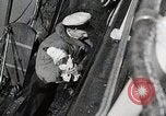 Image Bataille de Nankin Nanjing en Chine, 1937, de la seconde 27 séquences d'archives historiques vidéo 65675025184