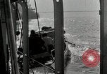 Image Bataille de Nankin Nanjing en Chine, 1937, de la seconde 30 séquences d'archives historiques vidéo 65675025184