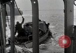 Image Bataille de Nankin Nanjing en Chine, 1937, de la seconde 31 séquences d'archives historiques vidéo 65675025184