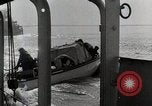 Image Bataille de Nankin Nanjing en Chine, 1937, de la seconde 32 séquences d'archives historiques vidéo 65675025184