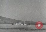 Image Bataille de Nankin Nanjing en Chine, 1937, de la seconde 33 séquences d'archives historiques vidéo 65675025184