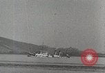 Image Bataille de Nankin Nanjing en Chine, 1937, de la seconde 34 séquences d'archives historiques vidéo 65675025184