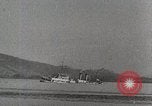 Image Bataille de Nankin Nanjing en Chine, 1937, de la seconde 35 séquences d'archives historiques vidéo 65675025184