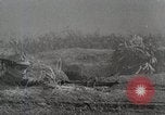 Image Bataille de Nankin Nanjing en Chine, 1937, de la seconde 36 séquences d'archives historiques vidéo 65675025184