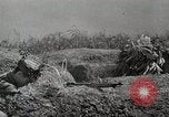 Image Bataille de Nankin Nanjing en Chine, 1937, de la seconde 37 séquences d'archives historiques vidéo 65675025184