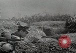 Image Bataille de Nankin Nanjing en Chine, 1937, de la seconde 38 séquences d'archives historiques vidéo 65675025184