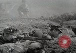 Image Bataille de Nankin Nanjing en Chine, 1937, de la seconde 39 séquences d'archives historiques vidéo 65675025184