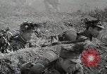 Image Bataille de Nankin Nanjing en Chine, 1937, de la seconde 40 séquences d'archives historiques vidéo 65675025184