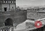 Image Bataille de Nankin Nanjing en Chine, 1937, de la seconde 41 séquences d'archives historiques vidéo 65675025184
