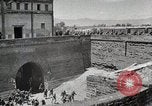 Image Bataille de Nankin Nanjing en Chine, 1937, de la seconde 42 séquences d'archives historiques vidéo 65675025184