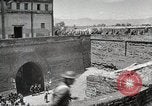 Image Bataille de Nankin Nanjing en Chine, 1937, de la seconde 43 séquences d'archives historiques vidéo 65675025184