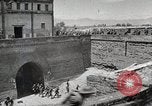 Image Bataille de Nankin Nanjing en Chine, 1937, de la seconde 44 séquences d'archives historiques vidéo 65675025184