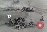 Image Bataille de Nankin Nanjing en Chine, 1937, de la seconde 45 séquences d'archives historiques vidéo 65675025184