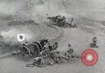 Image Bataille de Nankin Nanjing en Chine, 1937, de la seconde 46 séquences d'archives historiques vidéo 65675025184