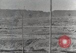 Image Bataille de Nankin Nanjing en Chine, 1937, de la seconde 47 séquences d'archives historiques vidéo 65675025184