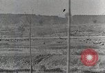 Image Bataille de Nankin Nanjing en Chine, 1937, de la seconde 48 séquences d'archives historiques vidéo 65675025184