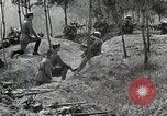 Image Bataille de Nankin Nanjing en Chine, 1937, de la seconde 49 séquences d'archives historiques vidéo 65675025184