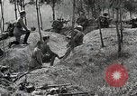 Image Bataille de Nankin Nanjing en Chine, 1937, de la seconde 50 séquences d'archives historiques vidéo 65675025184