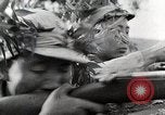 Image Bataille de Nankin Nanjing en Chine, 1937, de la seconde 51 séquences d'archives historiques vidéo 65675025184
