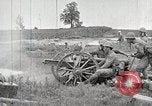 Image Bataille de Nankin Nanjing en Chine, 1937, de la seconde 52 séquences d'archives historiques vidéo 65675025184