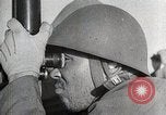 Image Bataille de Nankin Nanjing en Chine, 1937, de la seconde 53 séquences d'archives historiques vidéo 65675025184