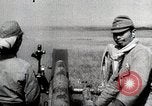 Image Bataille de Nankin Nanjing en Chine, 1937, de la seconde 55 séquences d'archives historiques vidéo 65675025184