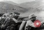 Image Bataille de Nankin Nanjing en Chine, 1937, de la seconde 56 séquences d'archives historiques vidéo 65675025184