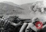 Image Bataille de Nankin Nanjing en Chine, 1937, de la seconde 57 séquences d'archives historiques vidéo 65675025184