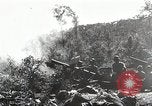 Image Bataille de Nankin Nanjing en Chine, 1937, de la seconde 58 séquences d'archives historiques vidéo 65675025184