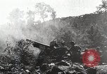 Image Bataille de Nankin Nanjing en Chine, 1937, de la seconde 59 séquences d'archives historiques vidéo 65675025184