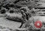 Image Bataille de Nankin Nanjing en Chine, 1937, de la seconde 60 séquences d'archives historiques vidéo 65675025184