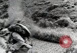 Image Bataille de Nankin Nanjing en Chine, 1937, de la seconde 62 séquences d'archives historiques vidéo 65675025184