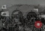 Image Le viol de Nankin Nanjing en Chine, 1937, de la seconde 1 séquences d'archives historiques vidéo 65675025185