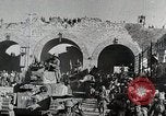 Image Le viol de Nankin Nanjing en Chine, 1937, de la seconde 3 séquences d'archives historiques vidéo 65675025185