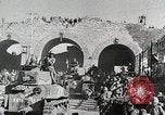Image Le viol de Nankin Nanjing en Chine, 1937, de la seconde 4 séquences d'archives historiques vidéo 65675025185