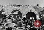 Image Le viol de Nankin Nanjing en Chine, 1937, de la seconde 5 séquences d'archives historiques vidéo 65675025185