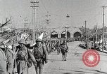 Image Le viol de Nankin Nanjing en Chine, 1937, de la seconde 6 séquences d'archives historiques vidéo 65675025185
