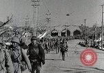 Image Le viol de Nankin Nanjing en Chine, 1937, de la seconde 7 séquences d'archives historiques vidéo 65675025185