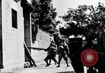 Image Le viol de Nankin Nanjing en Chine, 1937, de la seconde 8 séquences d'archives historiques vidéo 65675025185